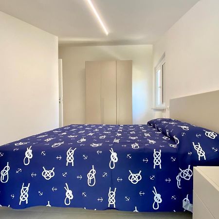 Em Apartments Lignano Sabbiadoro Dış mekan fotoğraf