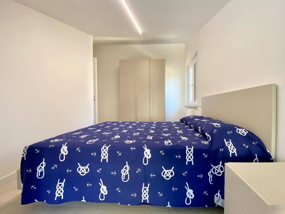 Em Apartments Lignano Sabbiadoro Dış mekan fotoğraf